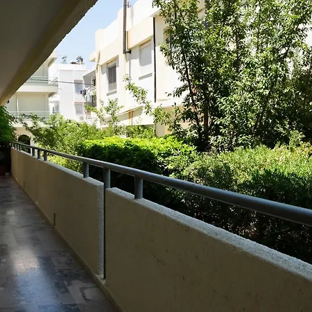 Aparthotel Esperides Città di Kos