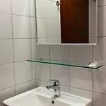 Esperides Апарт-готель 2*