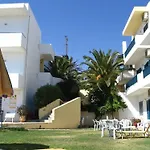 Esperides 2*