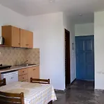 Aparthotel Esperides Kos