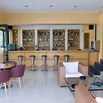 Esperides Aparthotel 2*