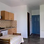 Aparthotel Esperides