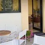 Esperides Kos