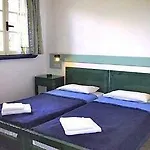 Esperides Aparthotel