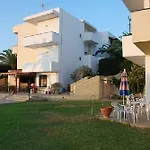 Esperides Città di Kos