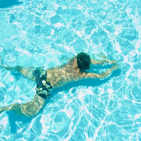 Esperides 2* Miasto Kos