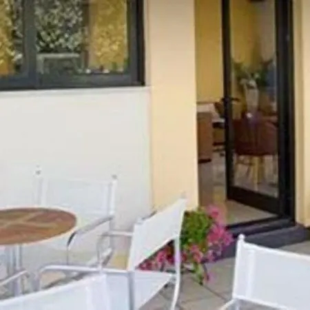 Esperides Città di Kos