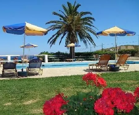 εσπερίδες