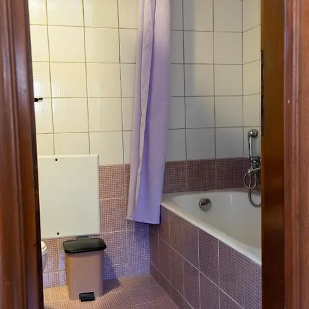 εσπερίδες Κως Πόλη