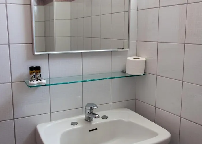 Esperides Aparthotel 2*