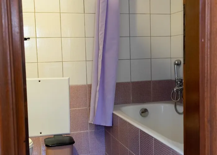 Esperides 2* Kos Town